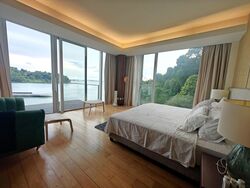 Reflections At Keppel Bay (D4), Condominium #575093391